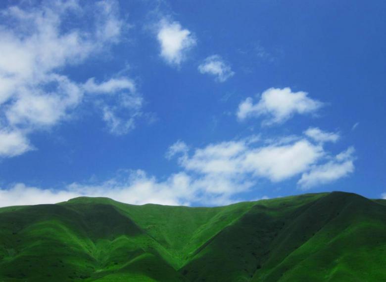 Free stock image of The beautiful nature created by nino nin