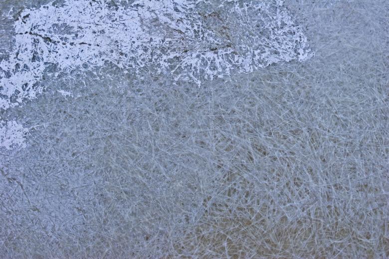 Free stock image of Plastic Fiber Threads created by Bjorgvin