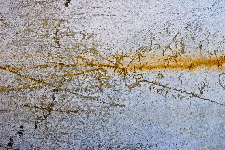 Free stock image of Scratched Plastic Surface created by Bjorgvin