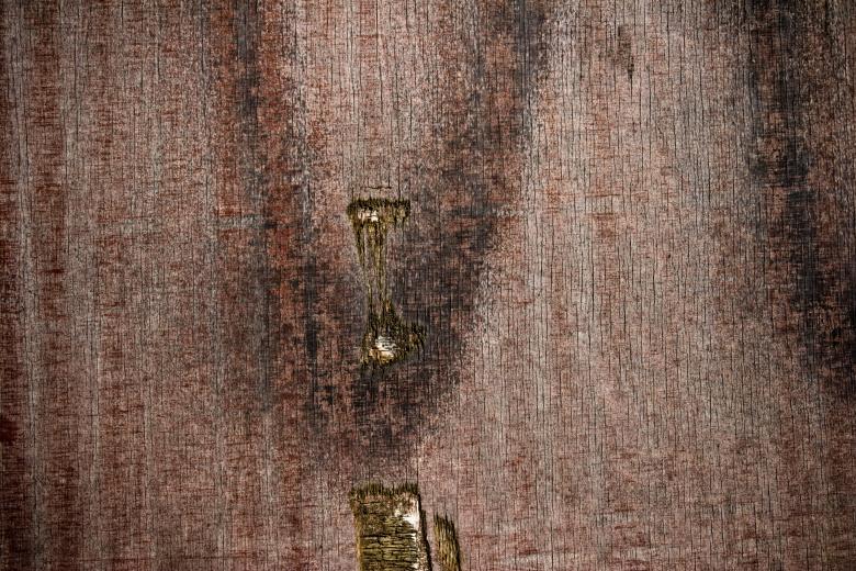 Free stock image of Dirty Wooden Surface created by Bjorgvin
