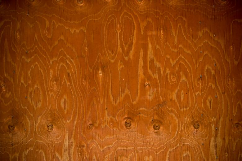 Free stock image of Reddish Wooden Texture created by Bjorgvin