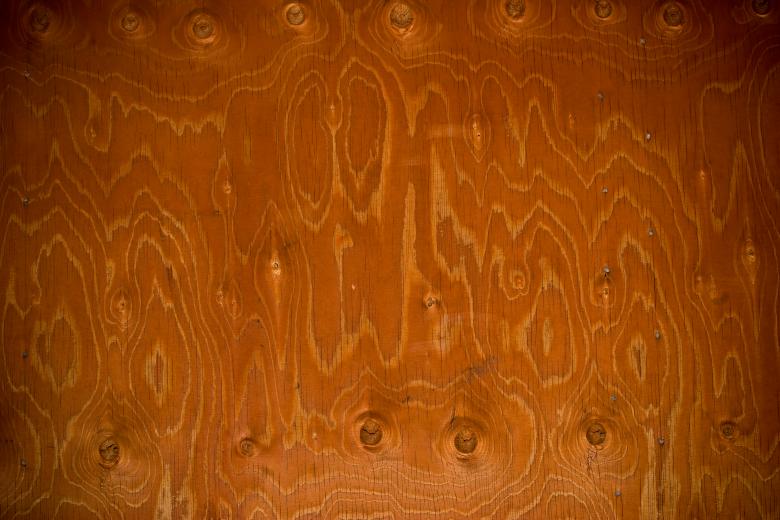 Free stock image of Reddish Wooden Surface created by Bjorgvin