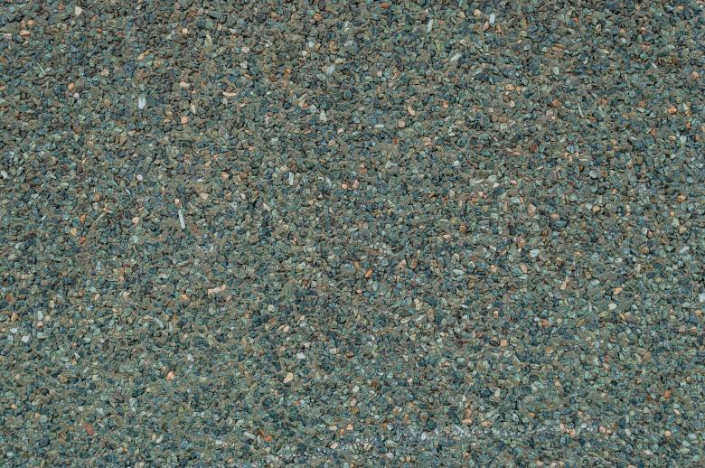 Free stock image of Gravel Texture created by PaSoNeCa