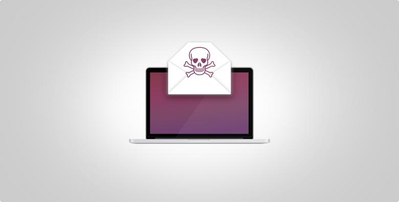 Free stock image of Email - Fraud - Phishing created by Jack Moreh