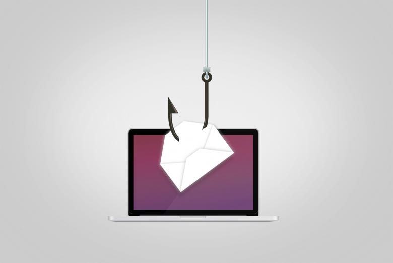 Free stock image of Phishing Concept - Online Fraud created by Jack Moreh
