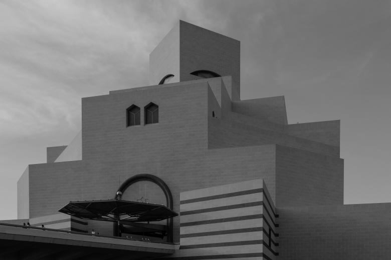 Free stock image of MIA Qatar created by Talha Belal