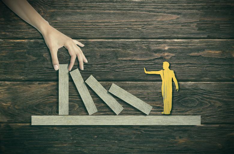 Free stock image of Hold Steady - Stability and Common Sense Concept created by Jack Moreh