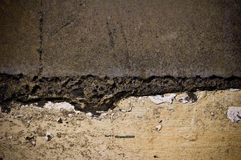 Free stock image of Concrete Contrast - Grunge Texture created by Bjorgvin