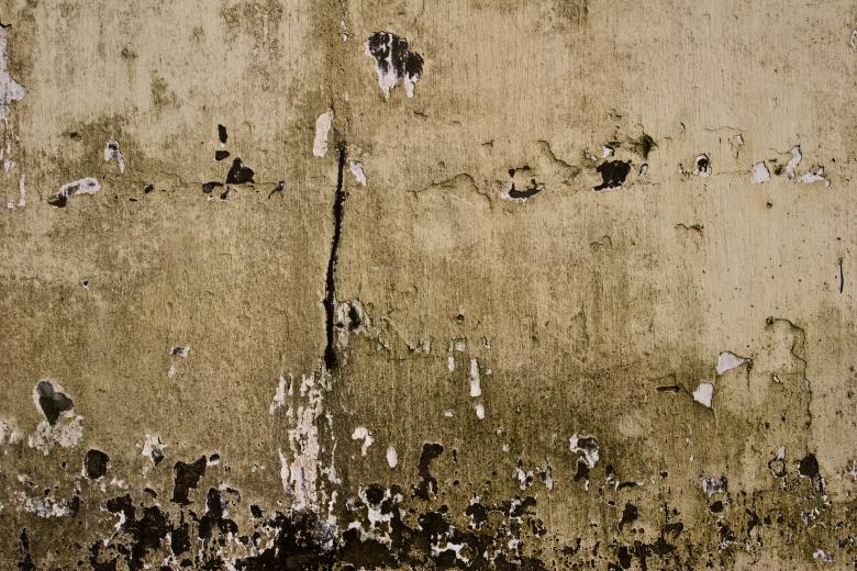 Free stock image of Dirty Grunge Wall Texture created by Bjorgvin