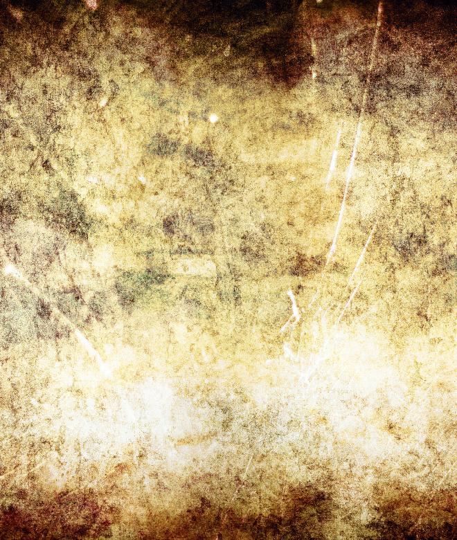 Free stock image of Dirty Grunge Paper Surface created by 2happy
