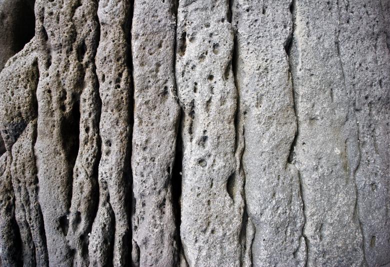 Free stock image of Layered Rock Background created by Bjorgvin
