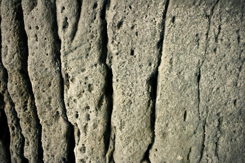 Free stock image of Layered Stone Texture created by Bjorgvin