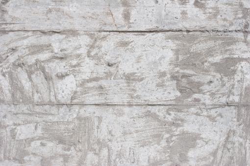 Free Stock Photo of Gray Abstract Stone Wall