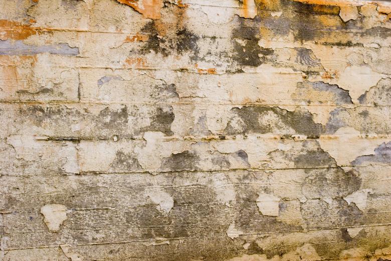 Free stock image of Grunge Stone Wall with Dirt and Rust created by Bjorgvin