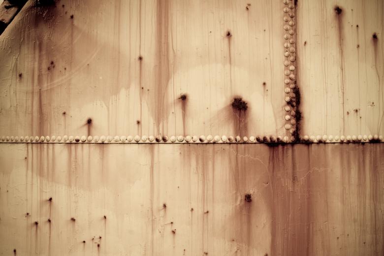 Free stock image of Corroded Grungy Metal created by Bjorgvin