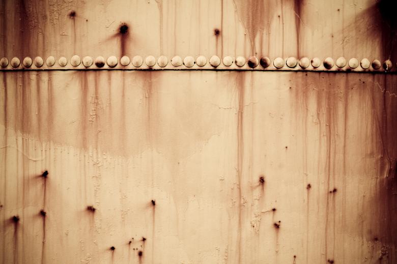 Free stock image of Corroded Steel Wall Texture created by Bjorgvin