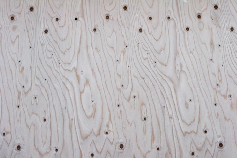 Free stock image of Plywood Surface created by Bjorgvin