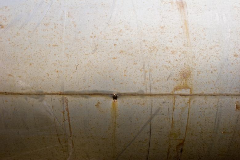 Free stock image of Corroded Metal Surface created by Bjorgvin