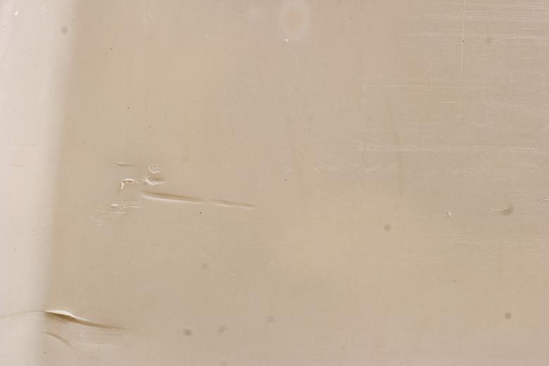 Free stock image of Scratched Plastic Background created by Bjorgvin