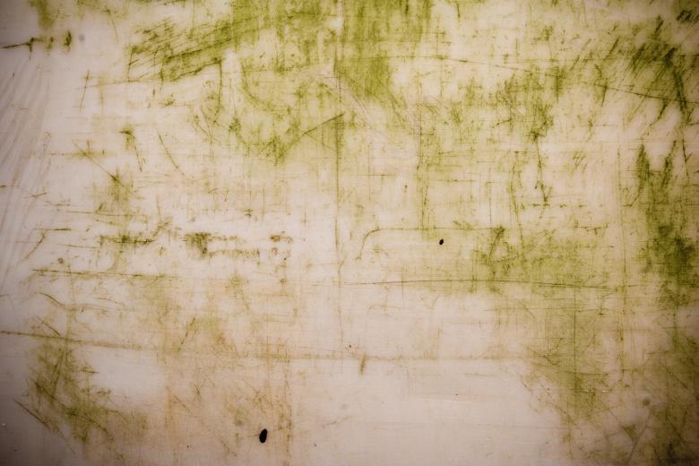 Free stock image of Scratched Grunge Plastic created by Bjorgvin