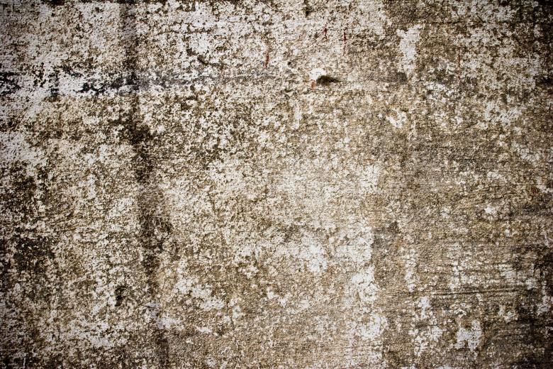 Free stock image of Aged Rock Wall Texture created by Bjorgvin