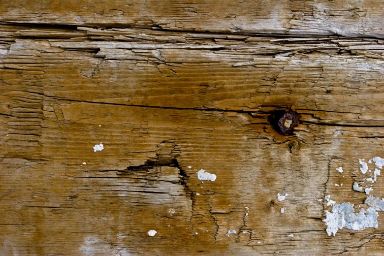 Free stock image of Old Cracked Timber Texture created by Bjorgvin