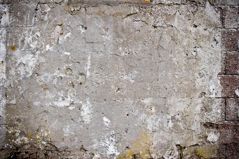 Free stock image of Distorted Grunge Wall created by Bjorgvin