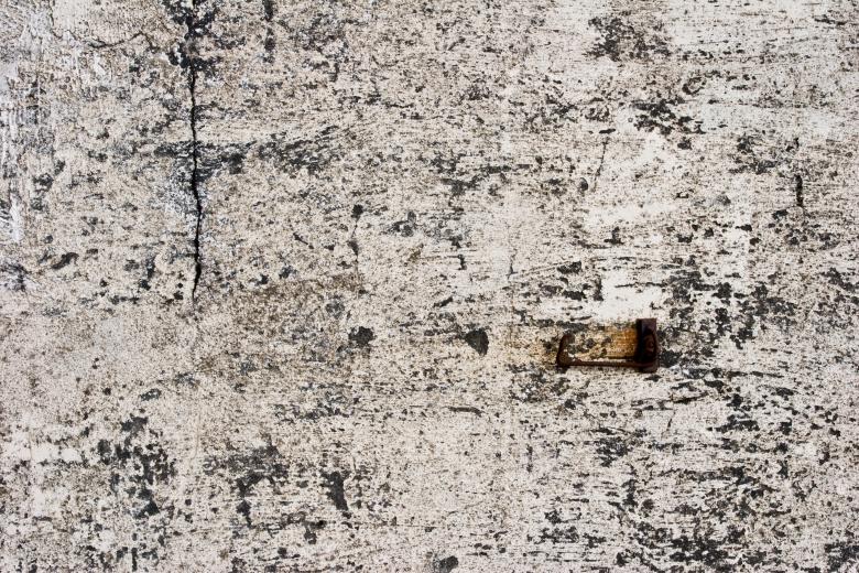 Free stock image of Scratched Grunge Stone Wall created by Bjorgvin