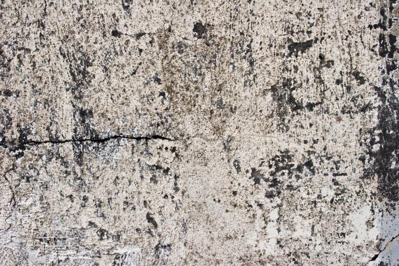 Free stock image of Cracked Grunge Stone Wall created by Bjorgvin