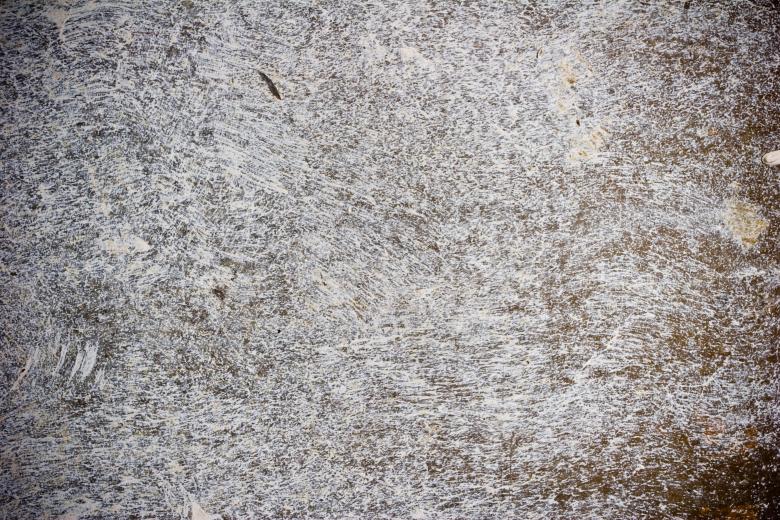 Free stock image of Grunge Backdrop  Wall Texture created by Bjorgvin