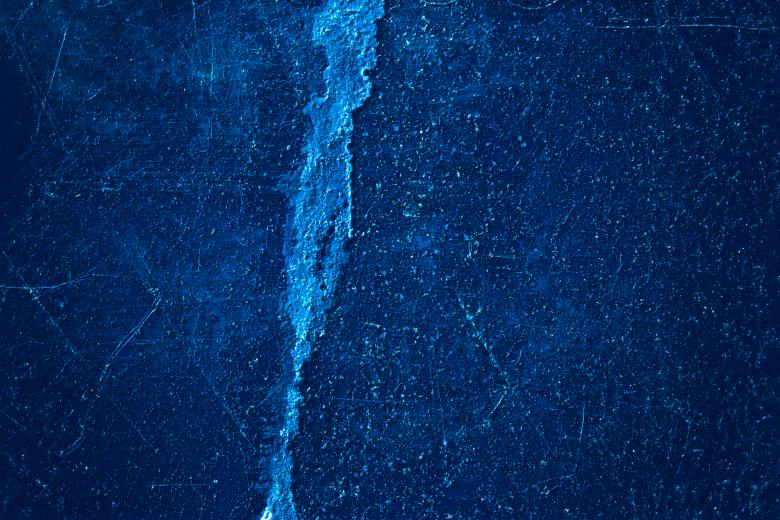 Free stock image of Blue Plastic Surface created by Bjorgvin