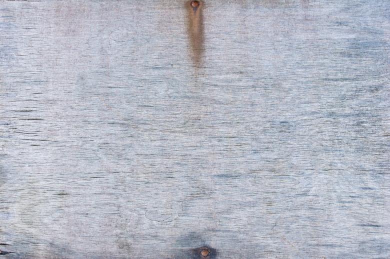 Free stock image of Weathered Wooden Surface created by Bjorgvin