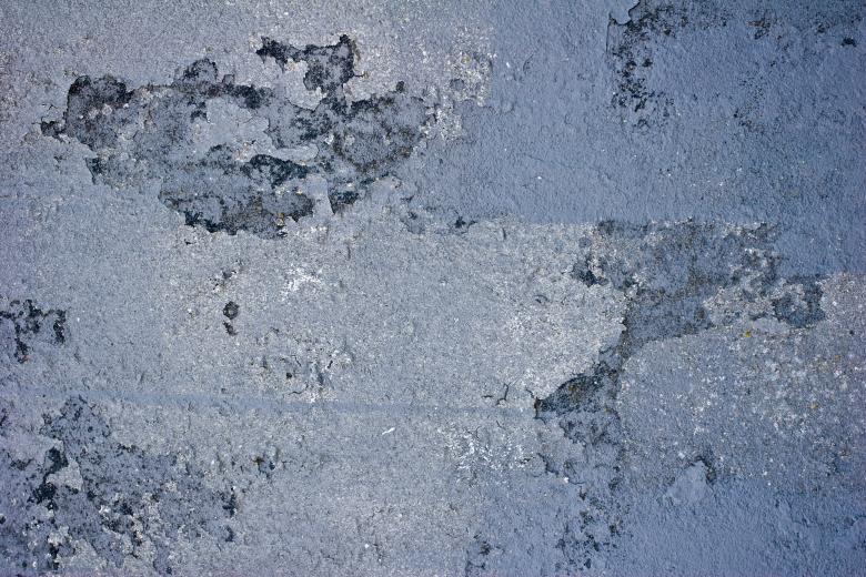 Free stock image of Blue Grunge Concrete Wall created by Bjorgvin