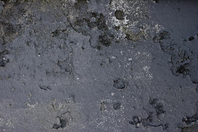 Free stock image of Gloomy Grunge Wall Surface created by Bjorgvin
