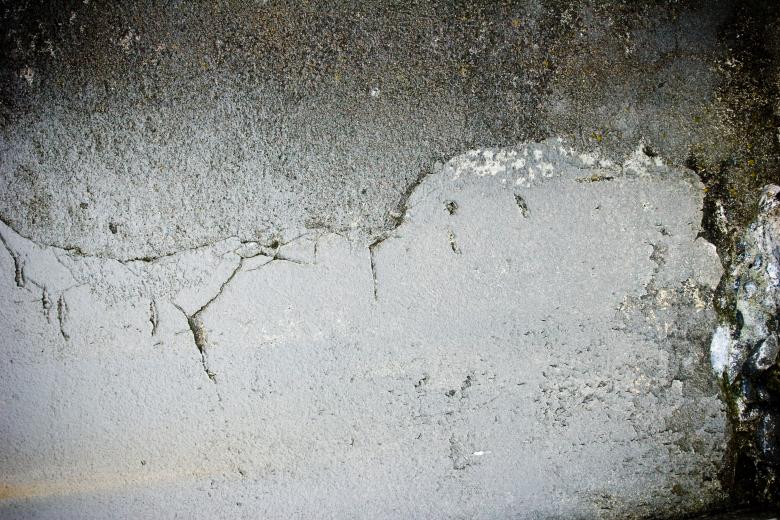 Free stock image of Damaged Grunge Concrete Wall created by Bjorgvin