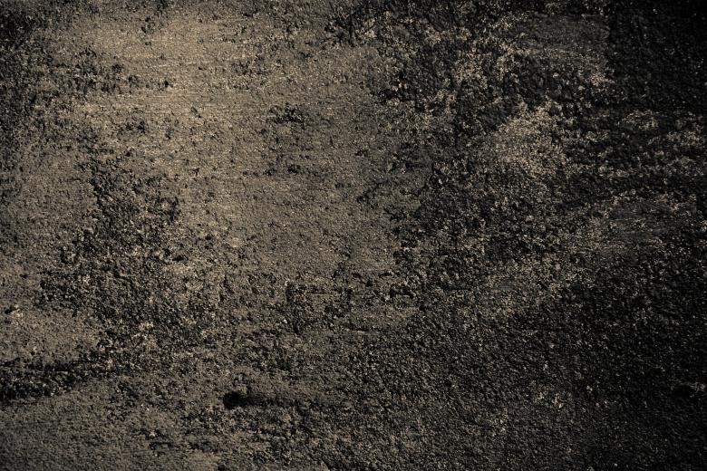 Free stock image of Rough Dark Stone Surface created by Bjorgvin