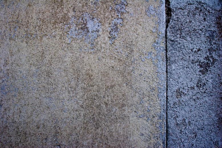 Free stock image of Blue Worn Stone Wall created by Bjorgvin