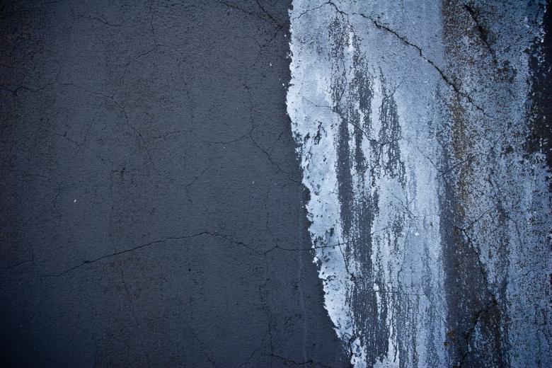Free stock image of White Paint Grunge Background created by Bjorgvin