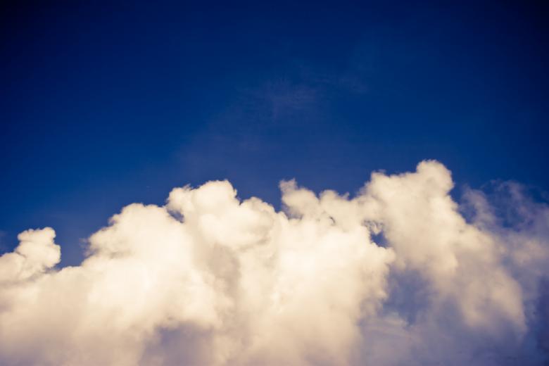 Free stock image of Geothermal Clouds Background created by Bjorgvin