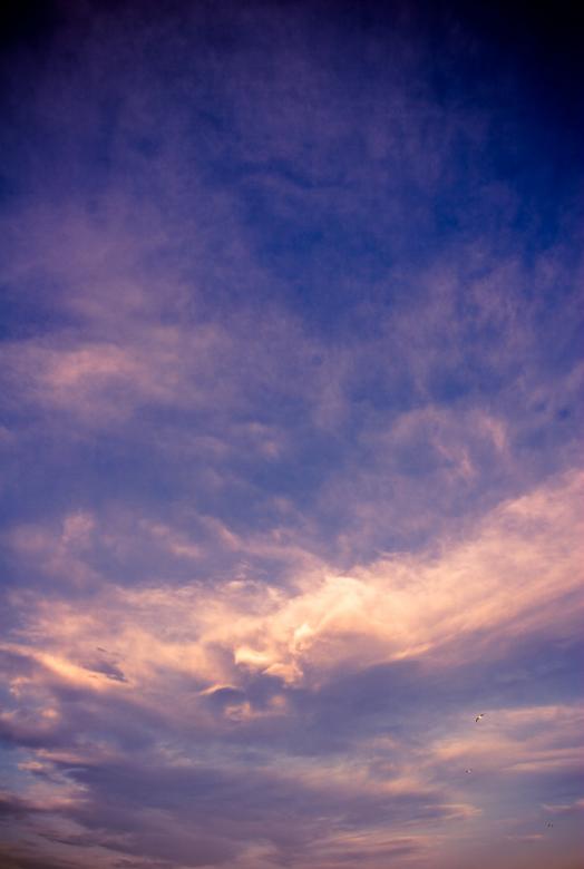 Free stock image of Unusual Sky Formation created by Bjorgvin