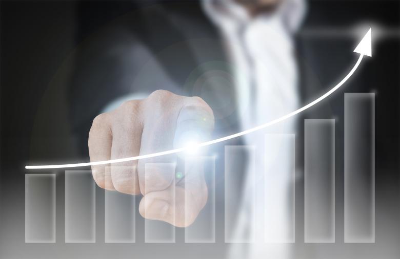 Free stock image of Dividend Appreciation Concept - Financial Concept created by Jack Moreh