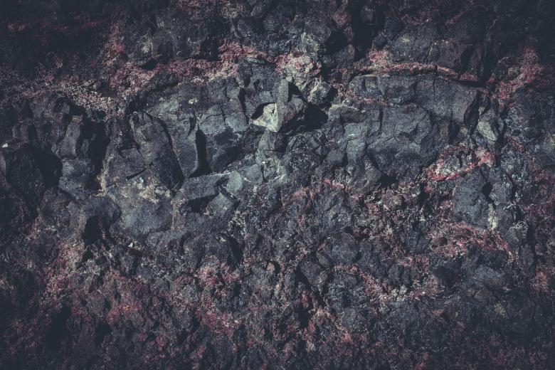 Free stock image of Volcanic Stone Background created by Free Texture Friday