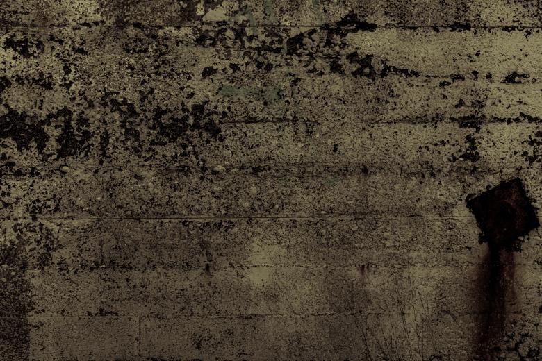Free stock image of Grunge Dark Wall Background created by Free Texture Friday