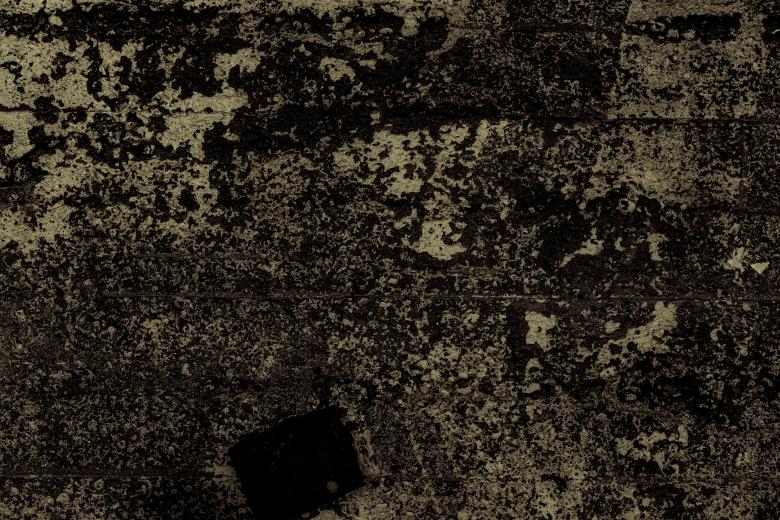 Free stock image of Grunge Dark Wall Texture created by Free Texture Friday