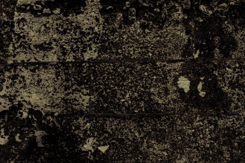 Free stock image of Gloomy Grunge Wall Texture created by Free Texture Friday