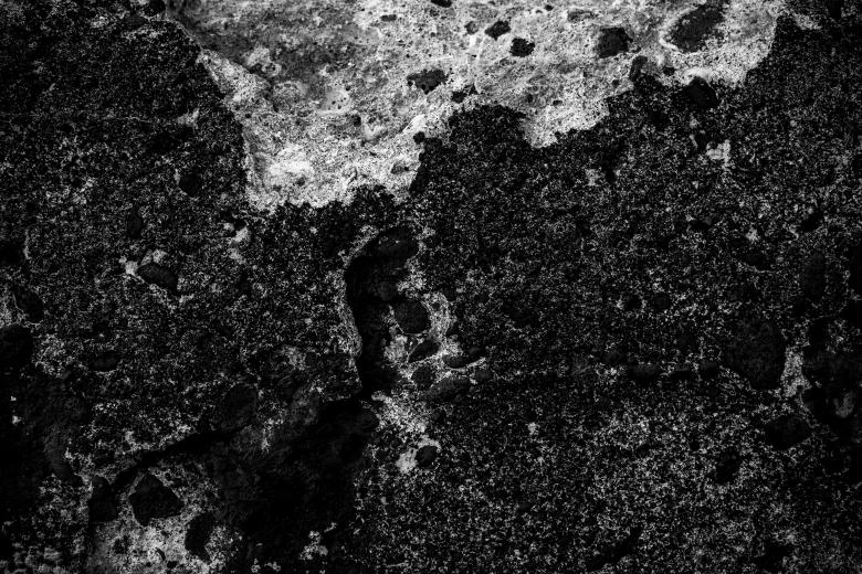 Free stock image of Gloomy Concrete Texture created by Free Texture Friday