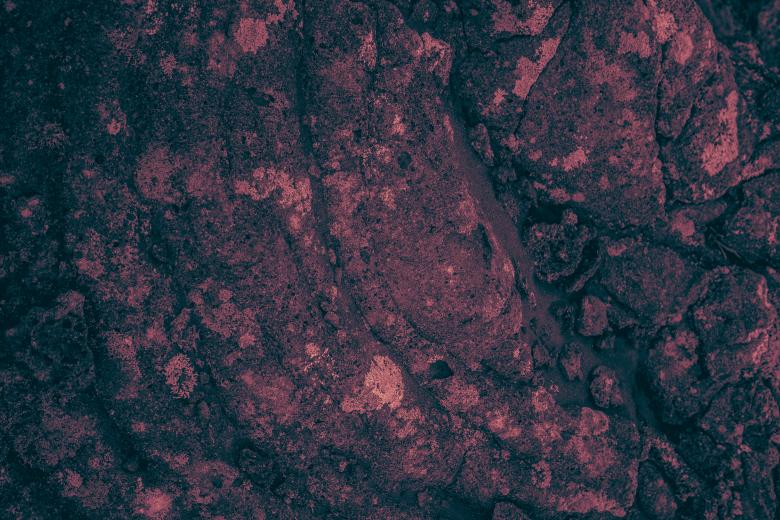 Free stock image of Pink Volcanic Stone Background created by Free Texture Friday