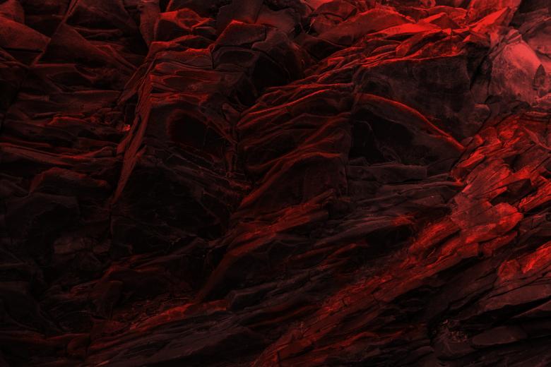 Free stock image of Volcanic Rock Background created by Free Texture Friday