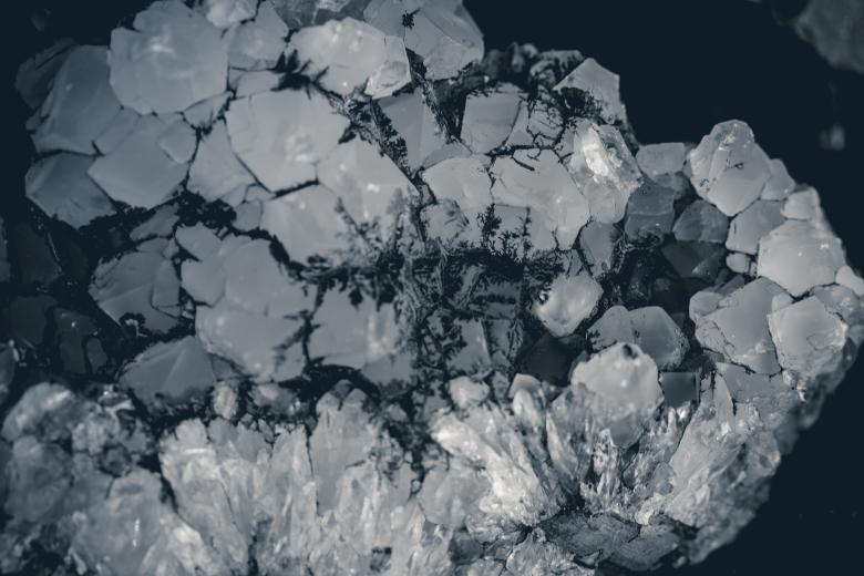 Free stock image of Abstract Quartz Surface created by Free Texture Friday