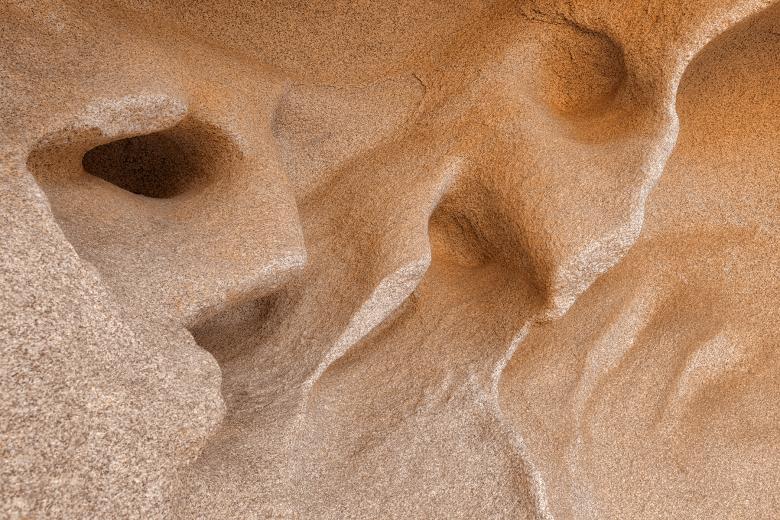 Free stock image of Stone Theater Masks created by Nicolas Raymond
